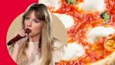 This Pizza Place Wants to Exchange a Year of Free Pizza for Taylor Swift Tickets
