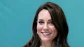 Kate Middleton just rewore her favourite $300 sweater: Shop the look for less
