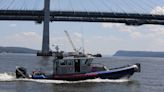Westchester County police to increase Hudson River, LI Sound patrols through July 4
