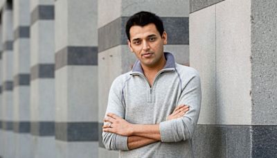 'We want to fix the language gap in AI language models', says Pranav Mistry