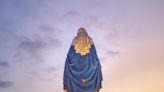 What's going on when the Virgin Mary appears and statues weep? The answers aren't just about science or the supernatural