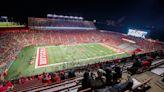 Rutgers vs. Nebraska tickets: How to get tickets to Scarlet Knights Blackout Game at SHI Stadium on Friday | Ticket prices, best deals, more