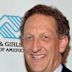 Larry Baer