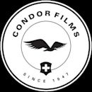 Condor Films
