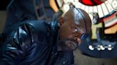 Samuel L. Jackson Says He'd 'Rather Be Nick Fury' Than Do 'Statue-Chasing Movies'