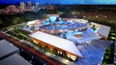 BJCC awards $46.1M contract for construction of new amphitheater - Birmingham Business Journal