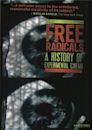 Free Radicals: A History of Experimental Film