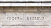 Pérdidas de la Fed superan los 100.000 millones dólares por el aumento de los intereses