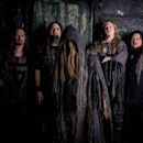 Arkona