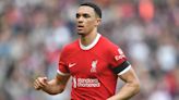 Trent Alexander-Arnold 'set to be offered HUGE new deal at Liverpool'