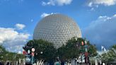 I'm a lifelong Disney World fan. Here's how I'd rank every Epcot attraction from worst to best.