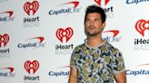 'I don't know if it was the wisest thing to say': Taylor Lautner backtracks on Taylor Swift and John Mayer comments