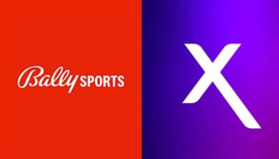 Comcast, Diamond Sports Contract Expires Tonight; Where to Watch Bally Sports Channels if Your Cable Drops Your Team?