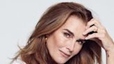 Actress Brooke Shields will visit Springfield this fall for MSU conference