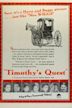 Timothy's Quest (1936 film)