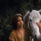 Noah Hathaway