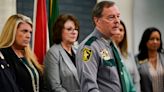 Collier County Sheriff's Office launches $300k opioid overdose prevention program