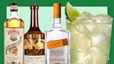 The 8 Best Triple Secs for a Margarita, According to Bartenders