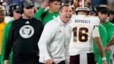 How things went so right for Arizona State football in win over UCLA