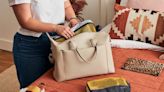 The Oprah-Loved Duffel Bag I Take Everywhere (It Has a Genius Bonus Feature!)