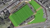 Ospreys choose St Helen's as new stadium home