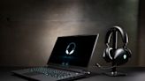 Alienware’s refreshed m17 R5 gaming laptop is getting a super-fast 480Hz display