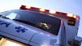 Fort Worth pedestrian killed by accused drunken driver