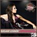 Elegant Lounge: 25 Lazy Grooves