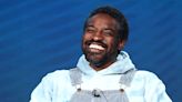 OutKast’s André 3000 Warns First Album in 17 Years, ‘New Blue Sun,’ Has ‘No Bars,’ But Tons of Flute