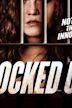 Locked Up: Jail Bait 2