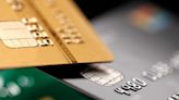 Votre carte bancaire bientôt inutilisable pour payer vos achats en ligne ?