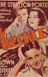 Freckles (1935 film)
