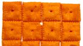 Snack attack! Taco Bell’s Big Cheez-It Is Coming To Menus Nationwide - JB | T102 | JB