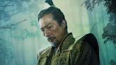 Shōgun Renewed, Likely for Two More Seasons - IGN