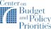 Center on Budget and Policy Priorities