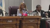 Dolton Board of Trustees approves resolution calling for investigation into mayor
