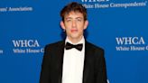 Kevin McHale Calls The Price of Glee Docuseries Trash: 'Don't Make Me Speak on This Again'