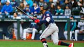 Buxton homers vs Seattle again, Twins top Mariners 3-2