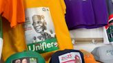 What is at stake for investors in Nigeria's election?