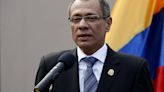 Jorge Glas asegura ser perseguido político: Pide que lo entreguen a México o a un tercer país