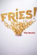 Fries! The Movie