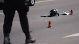 Un conductor ebrio chocó y mató a un motociclista en Godoy Cruz | Policiales