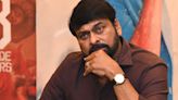 Chiranjeevi Faces Backlash For Shoving Airline Employee Who Wanted A Selfie At Airport: Watch Viral Video