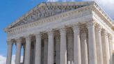 Supreme Court wrestles with immunity for social media companies