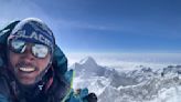 Everest: As Bad Weather Continues, Impatience Grows » Explorersweb