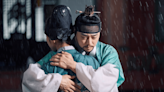 Captivating the King Episode 13 Trailer Teases Jo Jung-Suk’s Disappearance