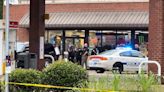 Man shot, killed at Jackson gas station