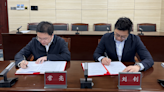 AESF partners with Guangxi Zhuang Autonomous Region