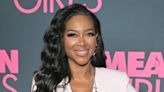 Kenya Moore Confirms Return For ‘Real Housewives of Atlanta’ Season 16: ‘I’m Not Going Anywhere’