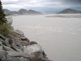 Copper River (Alaska)
